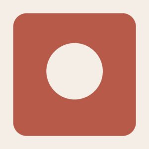 Abstract productbeeld voor Noor Bullet