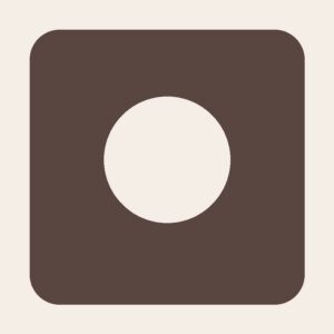 Abstract productbeeld voor Pair Pulse