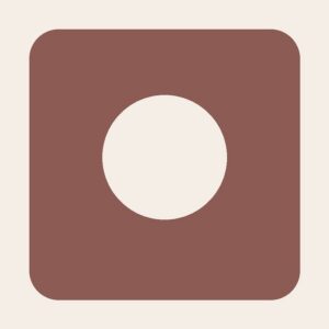 Abstract productbeeld voor Satin Brief